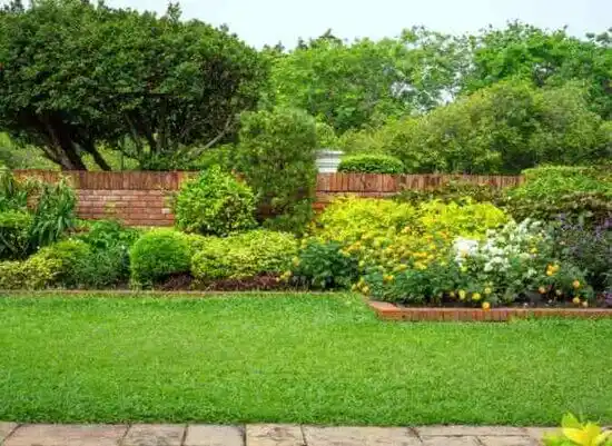 landscaping services Essex Fells